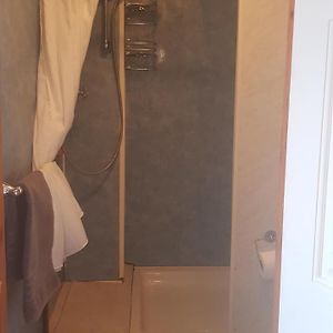 Double Kamer